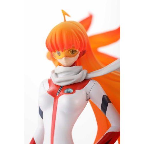 【新品未開封】 Mon-Sieur Bome Collection Vol.24: Die Buster - Buster Machine No.7 Nono (PVC Figure) フィギュア 人 【PET7126002763】(25960円)