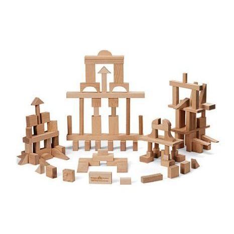 My Best Blocks - Master Builder ブロック おもちゃ