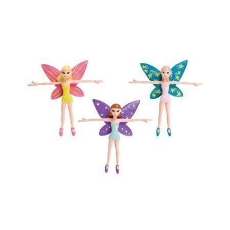 My Life Fashion Key Set #4 by Playmates TOY ドール 人形 フィギュア