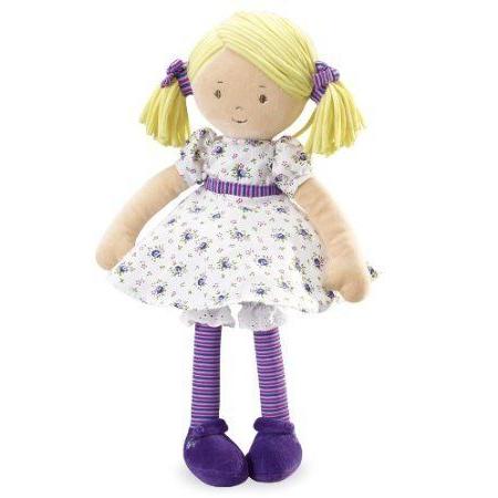 My Special Friend Doll， in Blonde Colette ドール 人形 フィギュア