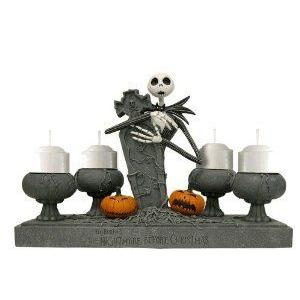 Neca Nightmare Before Christmas (ナイトメア・ビフォア・クリスマス