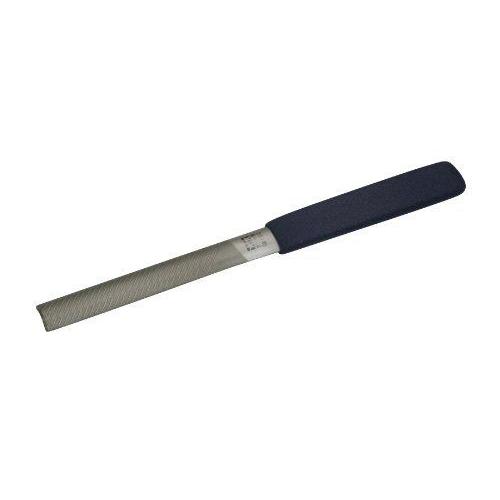 No. 62 74062 Craft Tool Series Craft File Pro (Half Circle 15mm) Tamiya フィギュア 人形 おもちゃ
