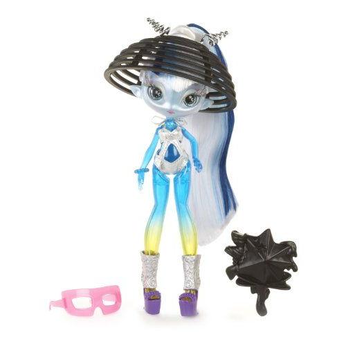 Novi Stars Orbit Beach Doll, Una Verse ドール 人形 フィギュアの画像