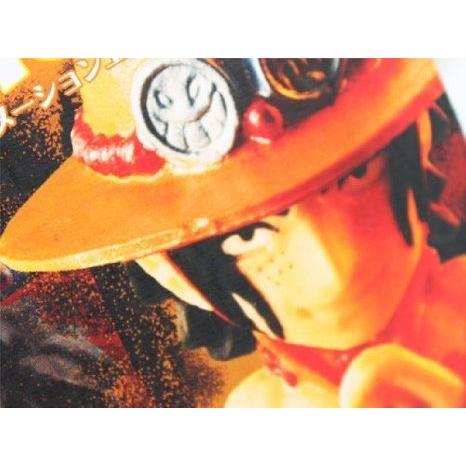 信頼 One Piece ワンピース Collection Formation Ace フィギュア 人形 Set フィギュア おもちゃ 人形 ワールドフィギュアショップ 通販 Yahoo ショッピング 日本全国送料無料 Www Doctor Plan Com