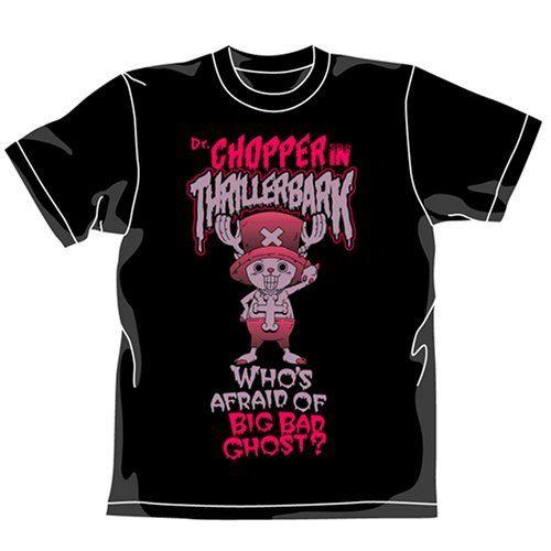 One Piece ワンピース - T-shirt (L) フィギュア 人形 おもちゃ