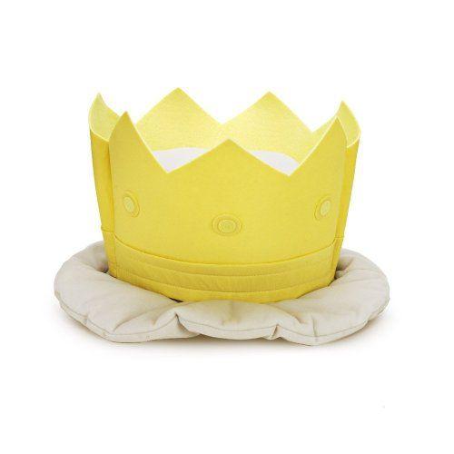 海外最新 One Piece ワンピース Brook Banpresto バンプレスト Cosplay Hat フィギュア 人形 おもちゃ 年最新海外 Www Doctor Plan Com