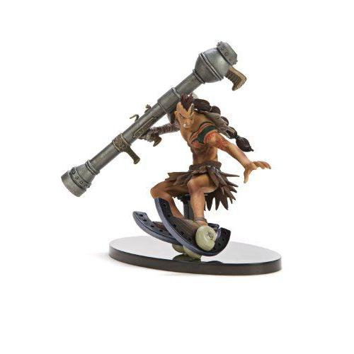One Piece 衣裳 Wiper Scultures BIG Vol. 7 PVC Figure 図形 あやつり人形 手あそび フィギュア本体-ゲーム、おもちゃ