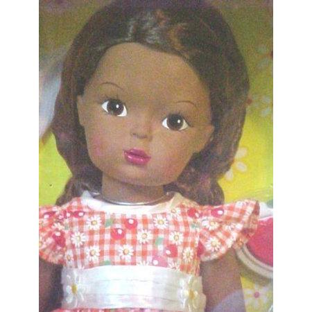 Patty-Jo *15 Toddler Doll ドール 人形 フィギュアの画像