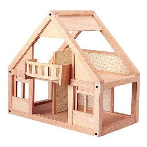 PLANTOYS 7110 My First Dollhouse フィギュア ダイキャスト 人形