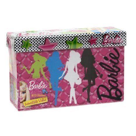 PlanToys Plan Preschool Big Drum Music by Plan Toys TOY ドール 人形 フィギュア