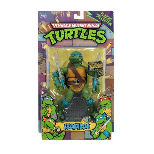 Playmates Teenage Mutant Ninja Turtles ミュータント ニンジャ Playmates Teenage Mutant Ninja Turtles ミュータント ニンジャ