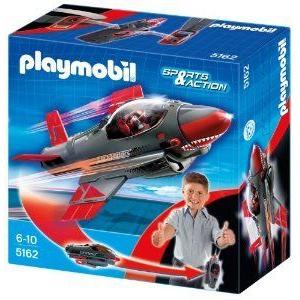 MH7DEAREMDX