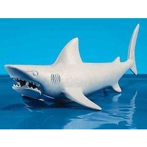 Playmobil Shark