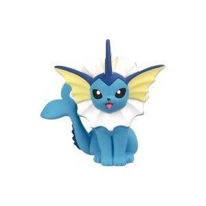 新品即決 Pokemon ポケモン Black And White Eevee Figure Collection Nintendo Vaporeon フィギュア ダイキャス 在庫有 Www Doctor Plan Com