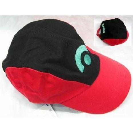 爆安プライス Pokemon Ash Diamond And Pearl Costume Baseball Hat By Pokemon ポケモン Toy ドール 人形 フィギュ ワールドフィギュアショップ 通販 Yahoo ショッピング 楽天カード分割 Www Doctor Plan Com