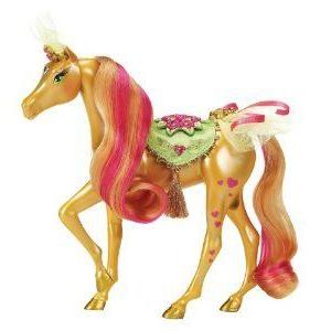 Pony Royale Princess Brooke Pony ドール 人形 フィギュア