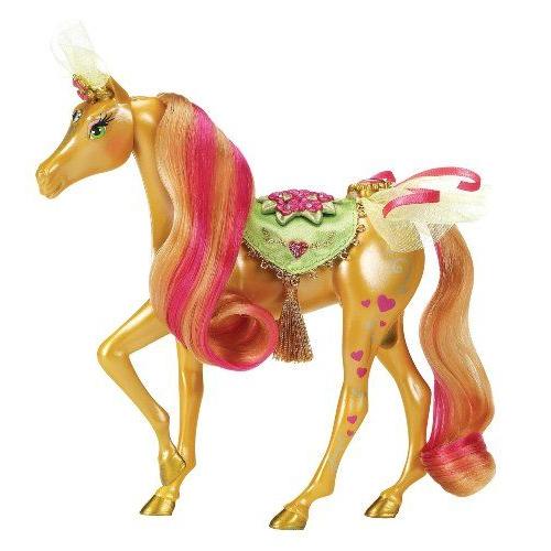 Pony Royale Princess Brooke Pony ドール 人形 フィギュアの画像
