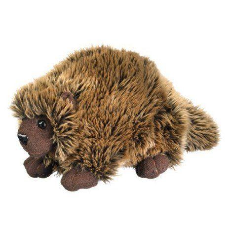 Porcupine 8 by Wild Life Artist by Wild Life Artist TOY ドール 人形 フィギュア