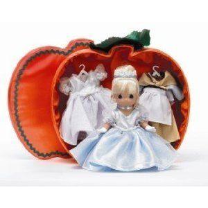 人気が高い Precious Moments Disney ディズニー Cinderella シンデレラ Once Upon A Time Doll Set ドール 人形 ワールドフィギュアショップ 通販 Yahoo ショッピング 最安値に挑戦 Www Ladislexia Net