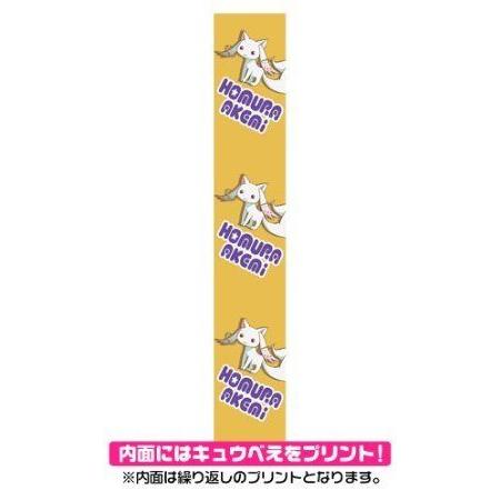 Puella Magi Madoka Magica Akemi Homura Strap フィギュア おもちゃ 人形｜worldfigure｜02