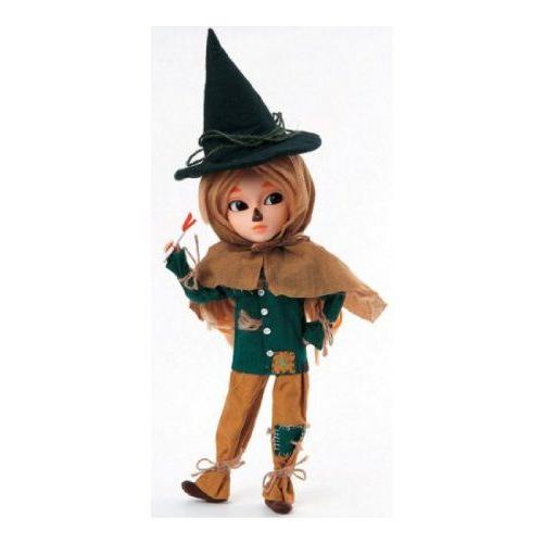 Pullip(プーリップ) - The Wizard of Oz - Scarecrow - Jun