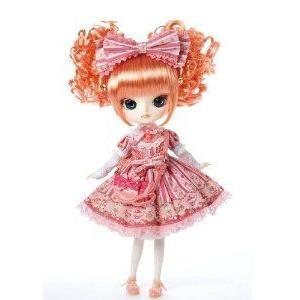 Pullip(プーリップ) Dal Angelique Pretty Maretti 10 ドール 人形 フィギュア