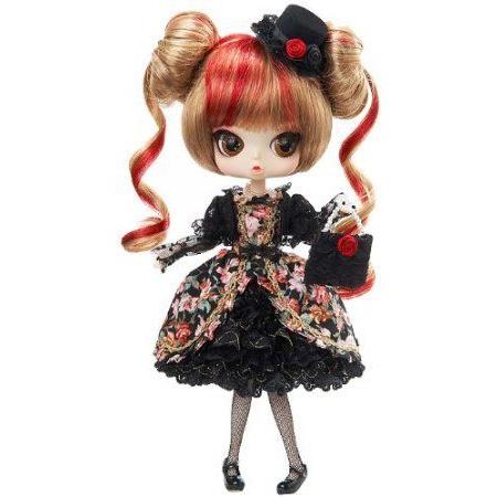 プーリップ フィギュア 人形 pullip」の人気商品一覧 | 安い商品