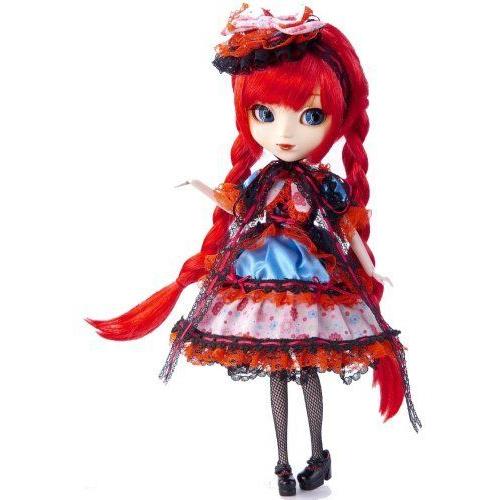Pullip(プーリップ)  Kirsche ドール フィギュア 人形 おもちゃ
