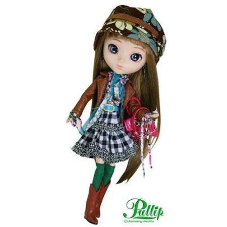 中古即納』{FIG} コトブキヤショップ限定特典付属 ティオ 中古即納』{FIG} コトブキヤショップ限定特典付属 ティオ