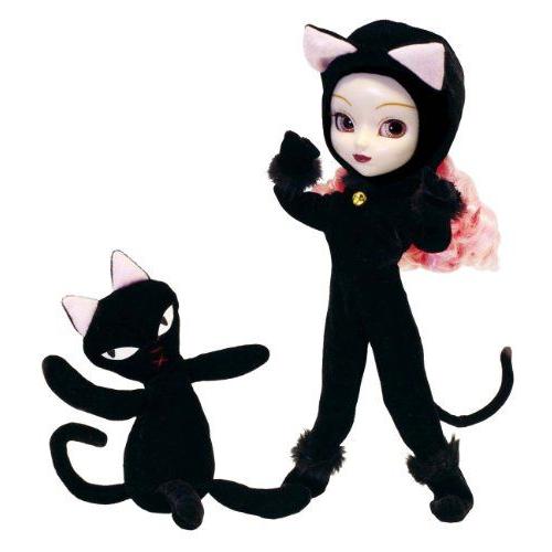 Pullip(プーリップ) /MOON 2012 (1/6 scale Fashion Doll) Groove [JAPAN] ドール 人形 フィギュアの画像