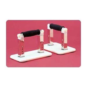 Push-Up Blocks - Model 5335 ブロック おもちゃ