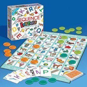 Quality value Sequence Letters By Jax Ltd Inc. フィギュア 人形 おもちゃ