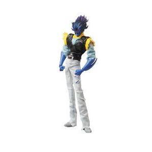 RAH545 Baoh (Renewal ver.)Medicom Toy [JAPAN] お人形さん あやつり人形 図形 ゲーム、おもちゃ-フィギュア本体