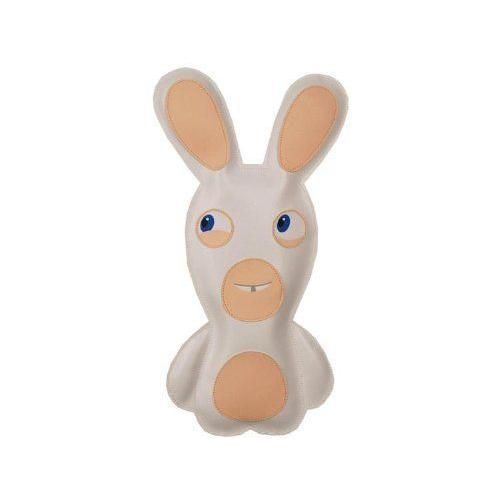 Raving Rabbids Hang-on Sly フィギュア 人形 おもちゃ