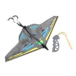 Recon Stratus Glider