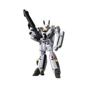 Revoltech: 036 Macross VF-1S Roy Focker Valkyrie アクションフィギュア 131002fnp