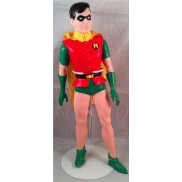 Robin 12 Inch Vintage 1982 Hamilton Gifts Figure Doll ドール 人形 フィギュア