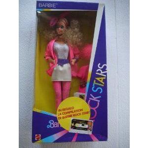 マクファーレントイズ MLB ベーブ・ルース フィギュア・人形