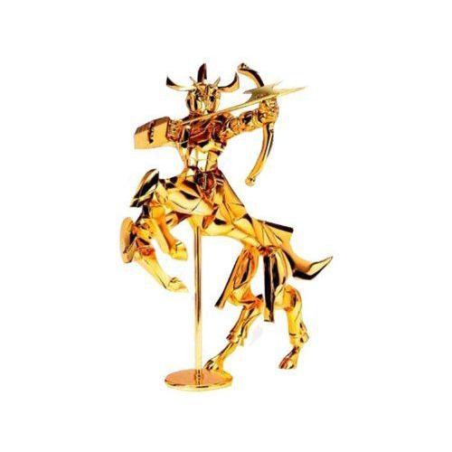 一番くじ フィーバー 機動戦士 ガンダム ユニコーン 可能性の獣