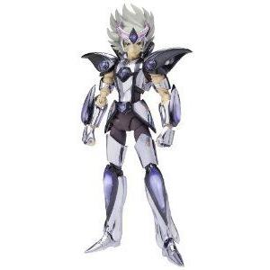 Saint Cloth Myth Orion Eden フィギュア おもちゃ 人形