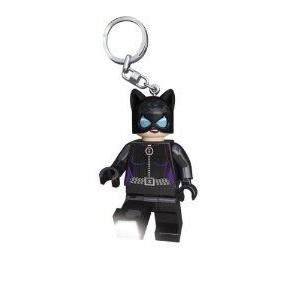 Santoki LEGO (レゴ) DC Universe Super Hero (スーパーヒーローズ) es (スーパーヒーローズ) Cat Woman