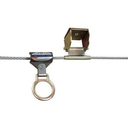 Sayflink Sleeve For Hll Systems ブロック おもちゃ