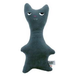 SCARY STORIES - MINI NAUGHTY NAUGHTY PETS - NOT SO FLUFFY FIONA フィギュア おもちゃ 人形