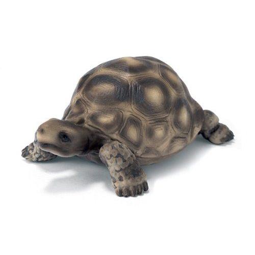 Schleich (シュライヒ) - Giant Tortoise フィギュア おもちゃ 人形の画像