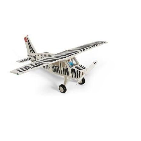 Schleich (シュライヒ) Airplane by Schleich (シュライヒ) North America TOY ドール 人形 フィギュア