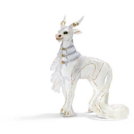 Schleich (シュライヒ) Magical Asian Being by Schleich (シュライヒ) TOY ドール 人形 フィギュア