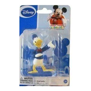Schleich (シュライヒ) North America Smurf (スマーフ) Gargamel Figure by Schleich (シュライヒ) Nort