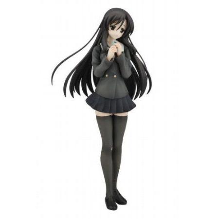 School Days Katsura Kotonoha 1/8 Scale PVC フィギュア 人形 フィギュア おもちゃ 人形
