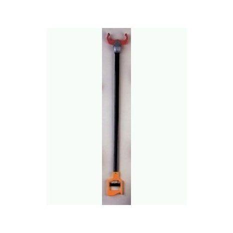 Schylling 20 inch Robot Claw Grabber Novelty by Schylling TOY ドール 人形 フィギュア
