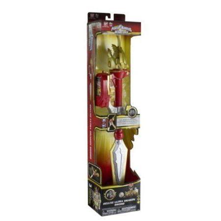 Sega Sword Art Online S.A.O Figure 2 ~ 7.5 Lyfa / Leafa by Sega TOY ドール 人形 フィギュア